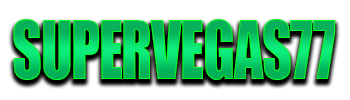 Logo Supervegas77